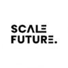 Scalefuture I/S logo