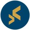 MECD ApS logo