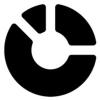 Scale Partner IVS logo
