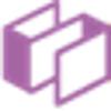 SCAN-GRAPH ApS logo