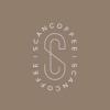 ScanCoffee logo