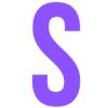 Scandic Digital I/S logo