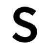 SCANDINAVIAN DESIGN HOLDING ApS logo