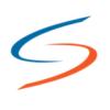 Scandiserv logo