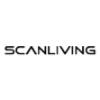 Scanliving v/ Thomas Ludolf Bargum logo