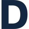 DAN TAN ApS logo