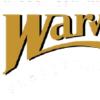 WARWIK BRYGHUS ApS logo