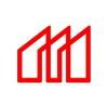 SCHILLER UNITED DENMARK ApS logo