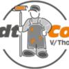 Thomas Schmidt logo