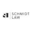 Schmidt Law logo