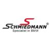 SCHMIEDMANN ApS logo