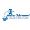 Balzer Bolig I/S logo