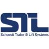 Entreprenør Jens Schødt logo
