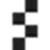 Stefan Schonert logo
