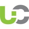 UNICORP ApS logo