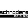 Morsch Photo logo