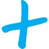Oliver Schulze logo