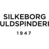 datoselskabet SUG ApS logo