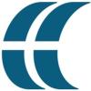 NYGAARD MANAGEMENT ApS logo