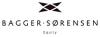 Bagger-Sørensen Equity A/S logo