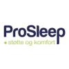 ProSleep ApS logo
