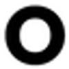 SCOODDY logo