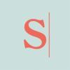 Scribendo logo