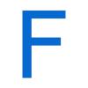 FORMFIBER DENMARK ApS logo