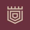 Landinspektørfirmaet Land & Plan A/S logo