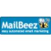 MAILBEEZ ApS logo