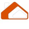 Pejter Byg ApS logo