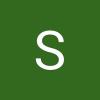 STELLINI KAFFE ApS logo