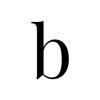 ACT TWO UNTITLED ApS logo