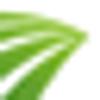 ACCEPT AUTO A/S logo