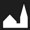 Udflytning ApS logo