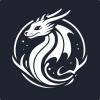 Seal Dragon logo