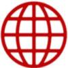 SEAPORT INNOVATIONS ApS logo