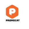 Pedersen Finans ApS logo