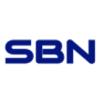 SBN Biler ApS logo