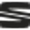 OLE WINTERS AUTOMOBILER logo