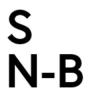SNB Service and Experience Design logo