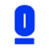 SEBO Inspect ApS logo