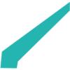 Secondhand I/S logo