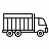 Sydjysk Handel og Recycling ApS logo
