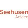 Seehusen Advice logo