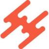 Glad Rens ApS logo