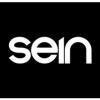 Sein I/S logo