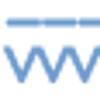 Sejlerkits logo