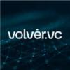 VOLVÉR Fund I K/S logo