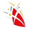 Foreningen Sailing Innovation Lab. logo